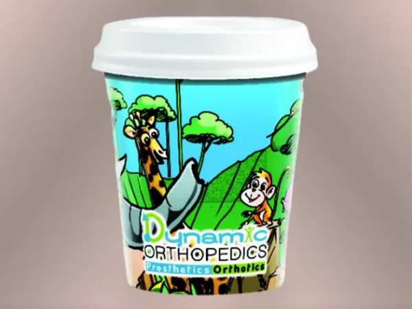 order custom cups
